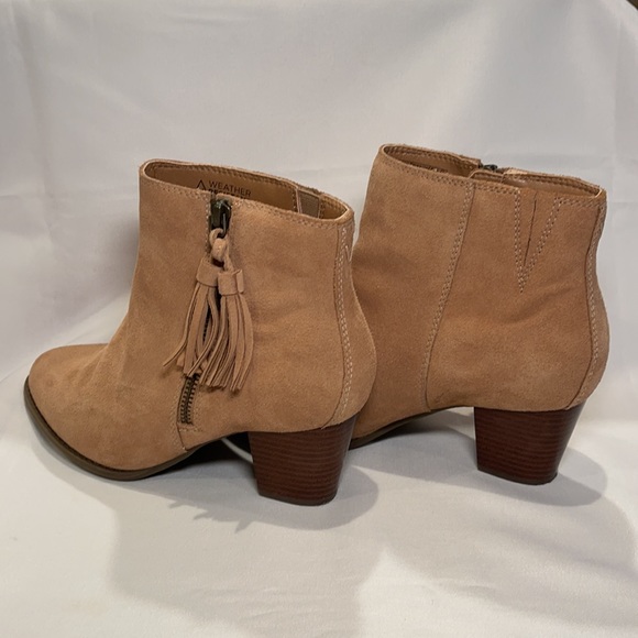 Vionic Sold on Mercari - Picture 3 of 10